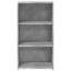 Quadri 50cm Sideboard-901823051