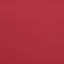 17 Stories Roller Blind Blackout Fabric Polyester-2111900969-2111900955