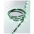 LED 98.43'' Under Cabinet Strip Light