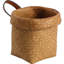 Bungalow Rose Storage Bag