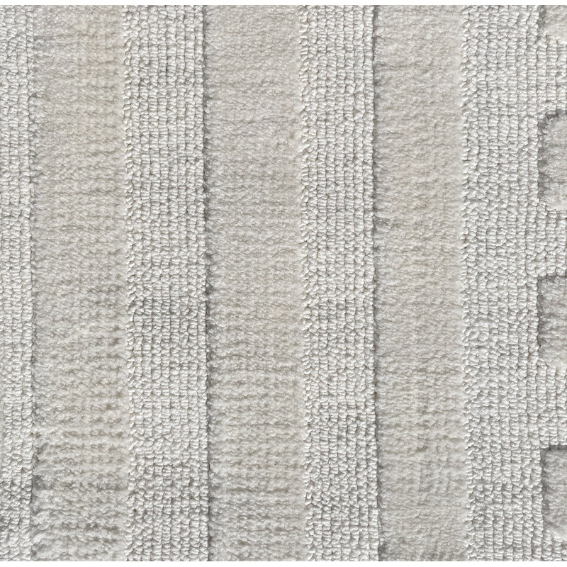 Efstathios Rug, Rectangle 2' x 3'