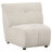 Bossier 5-piece Modular Sectional-1917313739