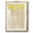 Doré sélectionné