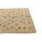 Oldfield Ivory Rug
