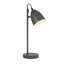 Millste Metal Desk Lamp-1101831441