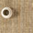 Solid Farmhouse Jute Area Rug-504634612