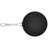Cuisinart Hand-Anodized Aluminum Saucepan with Lid-66583664