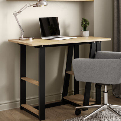 Bilma Writing Desk