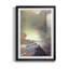 Paysage de Monet - reproduction de cadre photo-780548218-780548221
