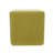 Tadiwa Upholstered Ottoman-91230462