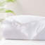 Édredon en duvet de coton sans plumes