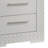 Jariya Queen 2PC White-1729980396-1729980399