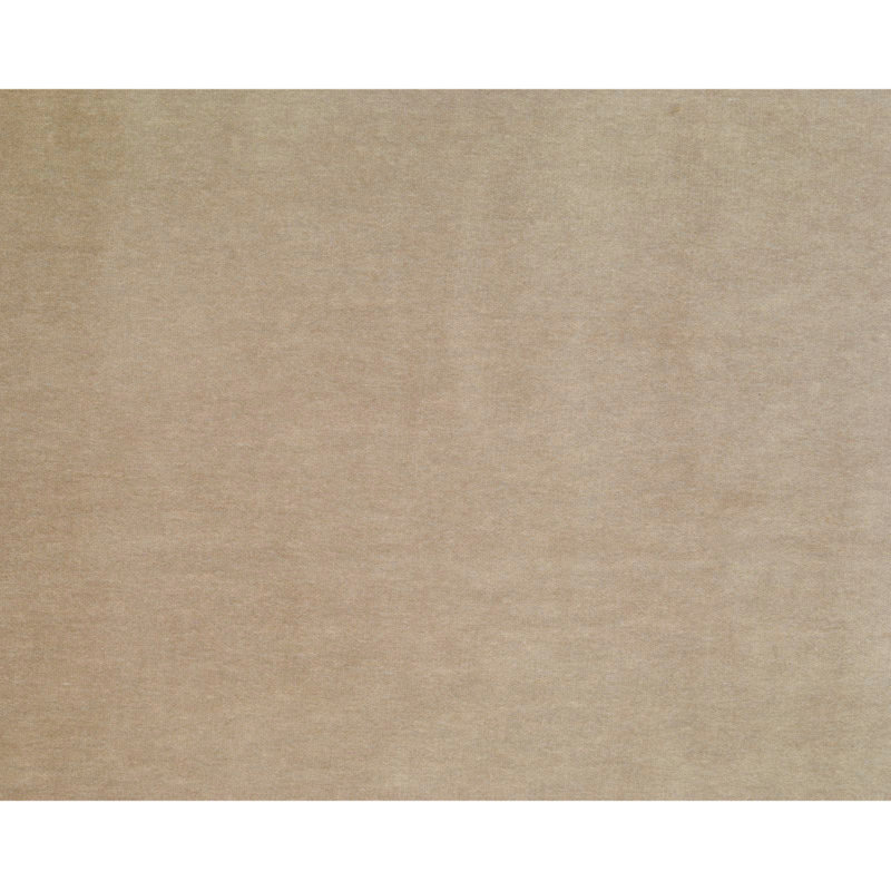 Habana Cotton Blend Performance Fabric, Tostada