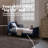 Bailey Toddler Bed with Guardrails-118101059