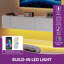 Wall Muonted TV Stand-200819506-200819510