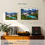 Alvord turquoise Cracker Lake-108065700