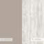 Rek Bookcase-39852995