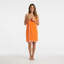 Standard Blanket-134058992