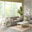 Table basse-141907794