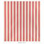 Baldwin Stripe Fabric-1179513077