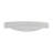 Jefferson Place LED Flush Mount-887578706