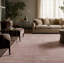 Lizette Area Rug in Pink-280460638