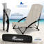 Annabal Folding Beach Chairs-72108712