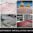 Heating Cable-100234744