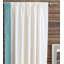 Malia Semi Sheer Curtain-20413173-30888792