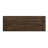 30-Inch Farmhouse Sofa Table With Pedestal Legs, Rustic Entryway Console For Living Room