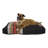Pendleton Acadia National Park Pet Napper Dog Bed with Removable Cover-25385955-130063536