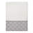 Tricia 100% Cotton Midweight Hand Towel-1143055694
