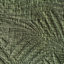 Rhoden Floral Bedspread-62957907-62957910