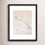 SV02802_Balance 2 By Svetlana Smirnova - Framed Wall Art-1423991749-1423118263