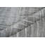 Castelli Geometric Area Rug in Gray-53511543-124391939