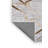 Machine Washable White Area Rug-1148538029