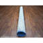 Tapis unique noué à la main nouvel âge 5 pi 10 po x 9 pi 1 po Vallory
