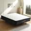 Matelas en mousse viscoélastique gélifiée 10 "et 12"-908870066-908870065