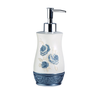 Distributeur de lotion Braddy