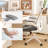 Task Chair-755093774