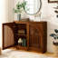Buffet Mid Mid Century-1616904268