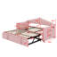 Lit de jour Modern-106795829