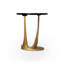 Alonah End Table