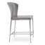 Tabouret de comptoir Capri-85901078