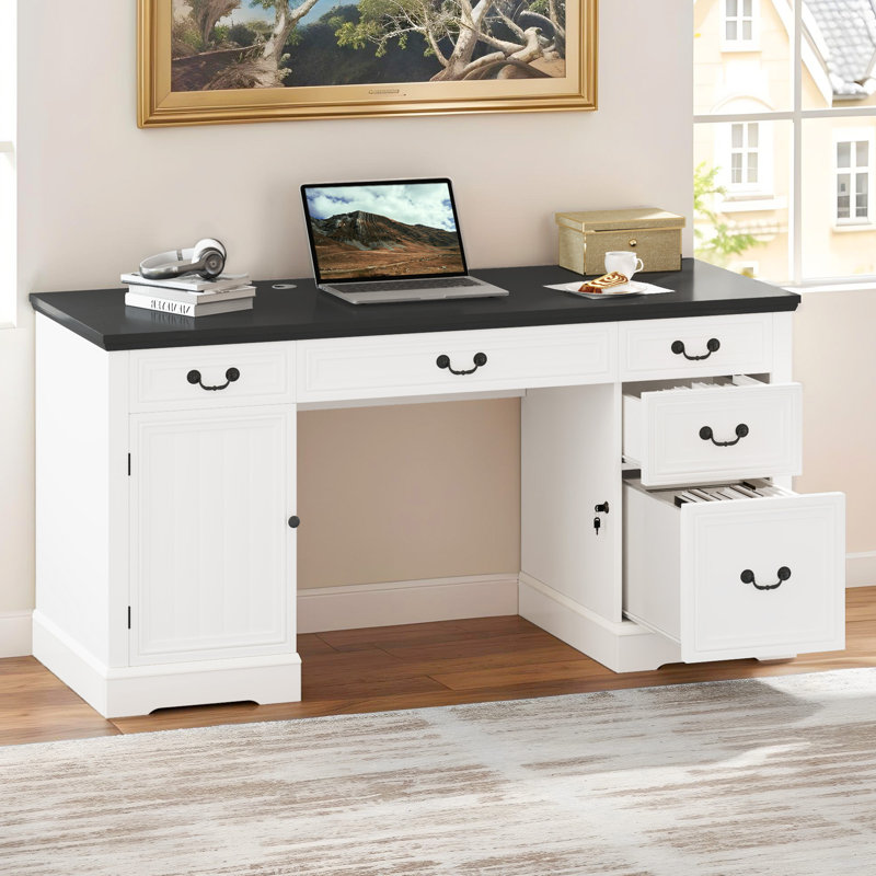 Bureau de direction Classic Classic