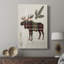 Woodland Plaid II - galerie sur mesure-252742546
