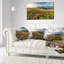 Coussin Schafer