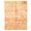 Area Rug