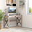 Pangkal Pinang Writing Desk