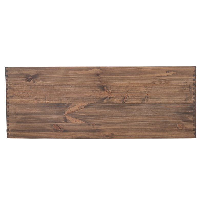 Botolph Desk